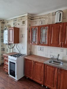 Продажа квартиры Школьный бульвар 3 Продажа квартиры Школьный бульвар 3