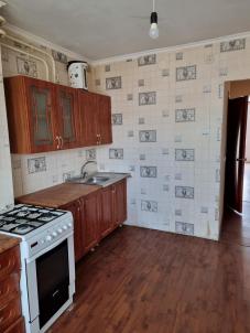 Продажа квартиры Школьный бульвар 3 Продажа квартиры Школьный бульвар 3