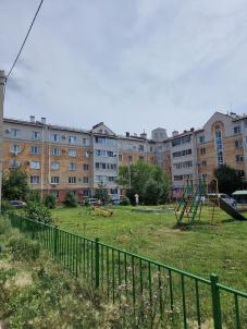 Продажа квартиры Школьный бульвар 3 Продажа квартиры Школьный бульвар 3