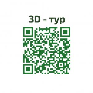 Продажа новостройки Омск. ул Сергея Тюленина, 4