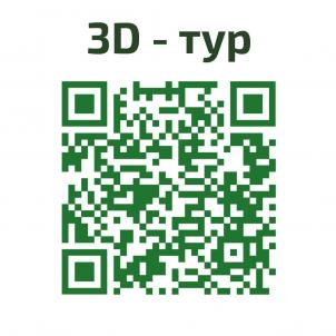 Продажа новостройки Омск. ул Сергея Тюленина, 4