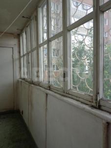 Продажа квартиры Омск. ул. Масленникова, 70