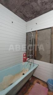 Продажа квартиры Омск. ул. Нахимова, 57А