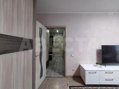 Продажа квартиры Омск. ул. 21-я Амурская, 35 Продажа квартиры Омск. ул. 21-я Амурская, 35
