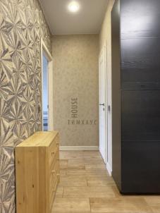 Продажа квартиры Омск. Крупской ул., 13/1 Продажа квартиры Омск. Крупской ул., 13/1