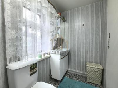 Продажа дома Омск. 14-я Марьяновская ул., 19