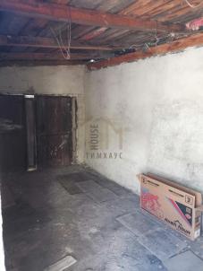 Продажа дома Омск. 14-я Марьяновская ул., 19