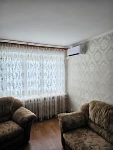 Продажа квартиры Омск. ул Кучерявенко, 5 Продажа квартиры Омск. ул Кучерявенко, 5