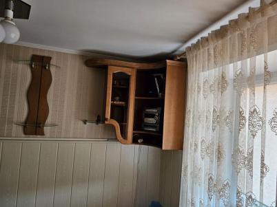 Продажа квартиры Омск. ул Кучерявенко, 5 Продажа квартиры Омск. ул Кучерявенко, 5