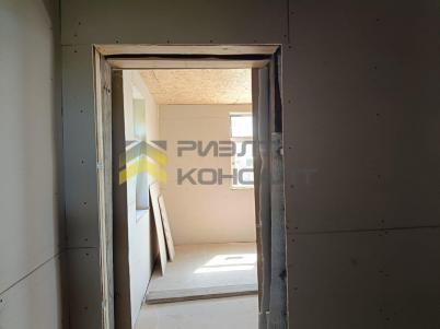 Продажа дома Омск. г Омск, тер.СОСН Опора