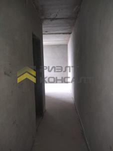 Продажа квартиры Омск. улица 5-я Северная, 124