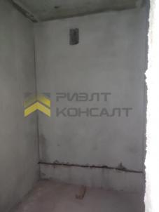 Продажа квартиры Омск. улица 5-я Северная, 124