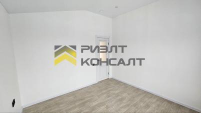 Продажа дома Омская обл, Омский р-н, с.Надеждино