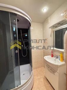 Продажа квартиры Омск. улица Лукашевича, 25 Продажа квартиры Омск. улица Лукашевича, 25
