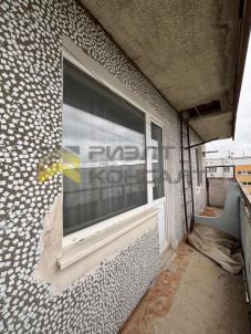 Продажа квартиры Омск. улица Лукашевича, 25 Продажа квартиры Омск. улица Лукашевича, 25
