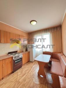 Продажа квартиры Омск. улица Лукашевича, 25 Продажа квартиры Омск. улица Лукашевича, 25