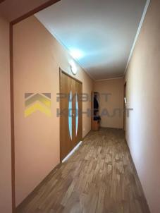 Продажа квартиры Омск. улица Лукашевича, 25 Продажа квартиры Омск. улица Лукашевича, 25