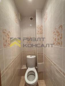 Продажа квартиры Омск. улица Лукашевича, 25 Продажа квартиры Омск. улица Лукашевича, 25