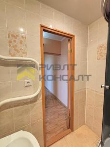 Продажа квартиры Омск. улица Лукашевича, 25 Продажа квартиры Омск. улица Лукашевича, 25