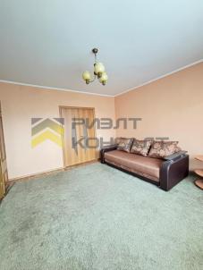 Продажа квартиры Омск. улица Лукашевича, 25 Продажа квартиры Омск. улица Лукашевича, 25
