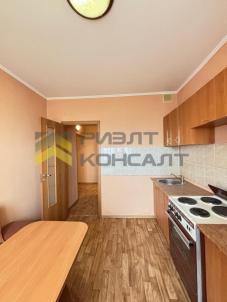Продажа квартиры Омск. улица Лукашевича, 25 Продажа квартиры Омск. улица Лукашевича, 25