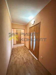 Продажа квартиры Омск. улица Лукашевича, 25 Продажа квартиры Омск. улица Лукашевича, 25