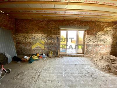 Продажа дома улица Москальская, 46Б Продажа дома улица Москальская, 46Б