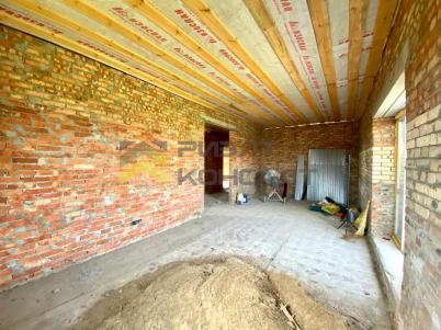 Продажа дома улица Москальская, 46Б Продажа дома улица Москальская, 46Б