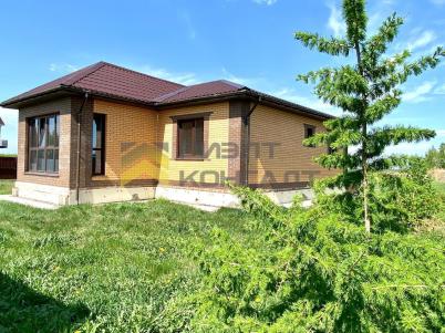 Продажа дома улица Москальская, 46Б Продажа дома улица Москальская, 46Б