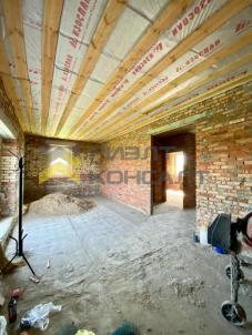 Продажа дома улица Москальская, 46Б Продажа дома улица Москальская, 46Б