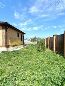 Продажа дома улица Москальская, 46Б Продажа дома улица Москальская, 46Б