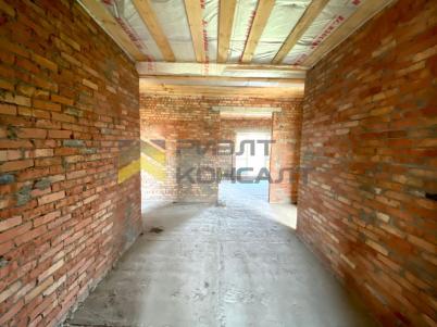 Продажа дома улица Москальская, 46Б Продажа дома улица Москальская, 46Б