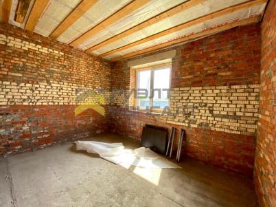 Продажа дома улица Москальская, 46Б Продажа дома улица Москальская, 46Б