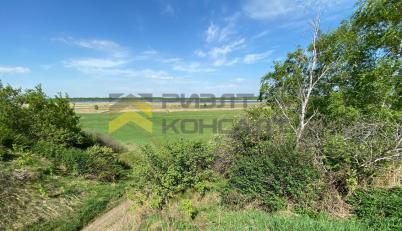 Продажа дома улица Москальская, 46Б Продажа дома улица Москальская, 46Б