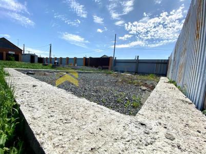 Продажа дома улица Москальская, 46Б Продажа дома улица Москальская, 46Б