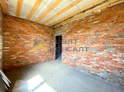 Продажа дома улица Москальская, 46Б Продажа дома улица Москальская, 46Б