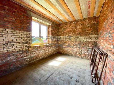 Продажа дома улица Москальская, 46Б Продажа дома улица Москальская, 46Б