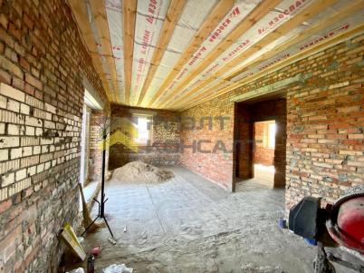 Продажа дома улица Москальская, 46Б Продажа дома улица Москальская, 46Б