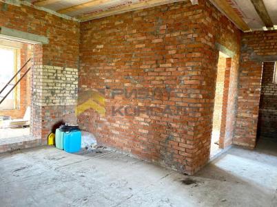 Продажа дома улица Москальская, 46Б Продажа дома улица Москальская, 46Б