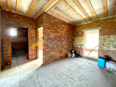 Продажа дома улица Москальская, 46Б Продажа дома улица Москальская, 46Б