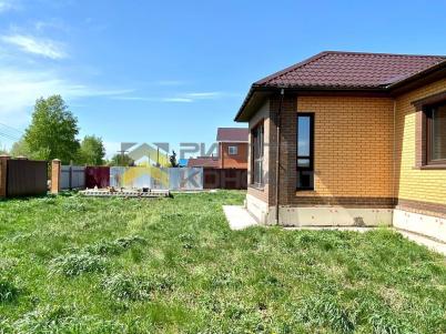 Продажа дома улица Москальская, 46Б Продажа дома улица Москальская, 46Б