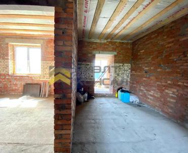 Продажа дома улица Москальская, 46Б Продажа дома улица Москальская, 46Б