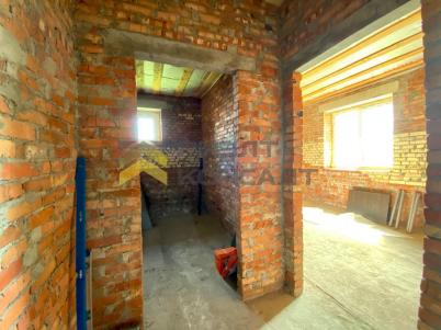 Продажа дома улица Москальская, 46Б Продажа дома улица Москальская, 46Б