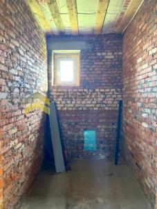 Продажа дома улица Москальская, 46Б Продажа дома улица Москальская, 46Б