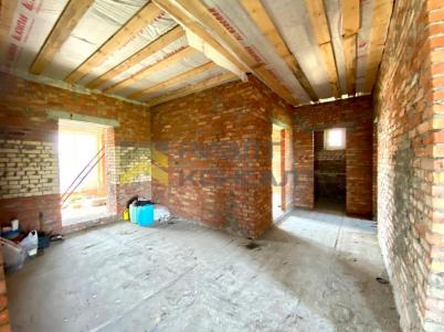 Продажа дома улица Москальская, 46Б Продажа дома улица Москальская, 46Б