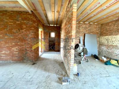 Продажа дома улица Москальская, 46Б Продажа дома улица Москальская, 46Б