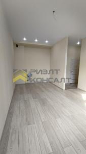 Продажа квартиры Омск. улица Богдана Хмельницкого, 38, к.2 Продажа квартиры Омск. улица Богдана Хмельницкого, 38, к.2