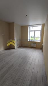 Продажа квартиры Омск. улица Богдана Хмельницкого, 38, к.2 Продажа квартиры Омск. улица Богдана Хмельницкого, 38, к.2