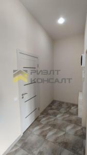 Продажа квартиры Омск. улица Богдана Хмельницкого, 38, к.2 Продажа квартиры Омск. улица Богдана Хмельницкого, 38, к.2