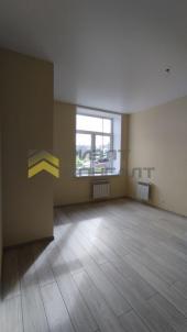 Продажа квартиры Омск. улица Богдана Хмельницкого, 38, к.2 Продажа квартиры Омск. улица Богдана Хмельницкого, 38, к.2